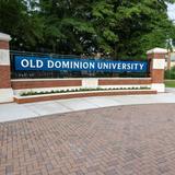 Old Dominion University