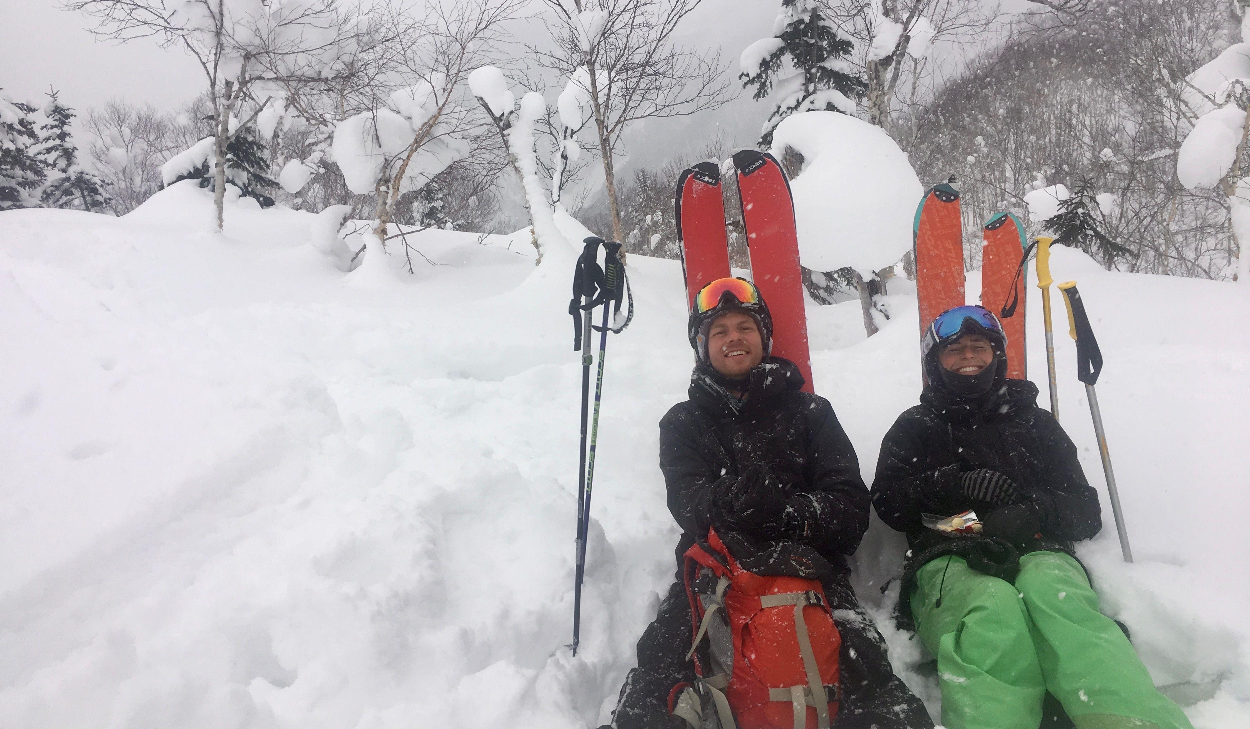 Hero Slideshow Image 4