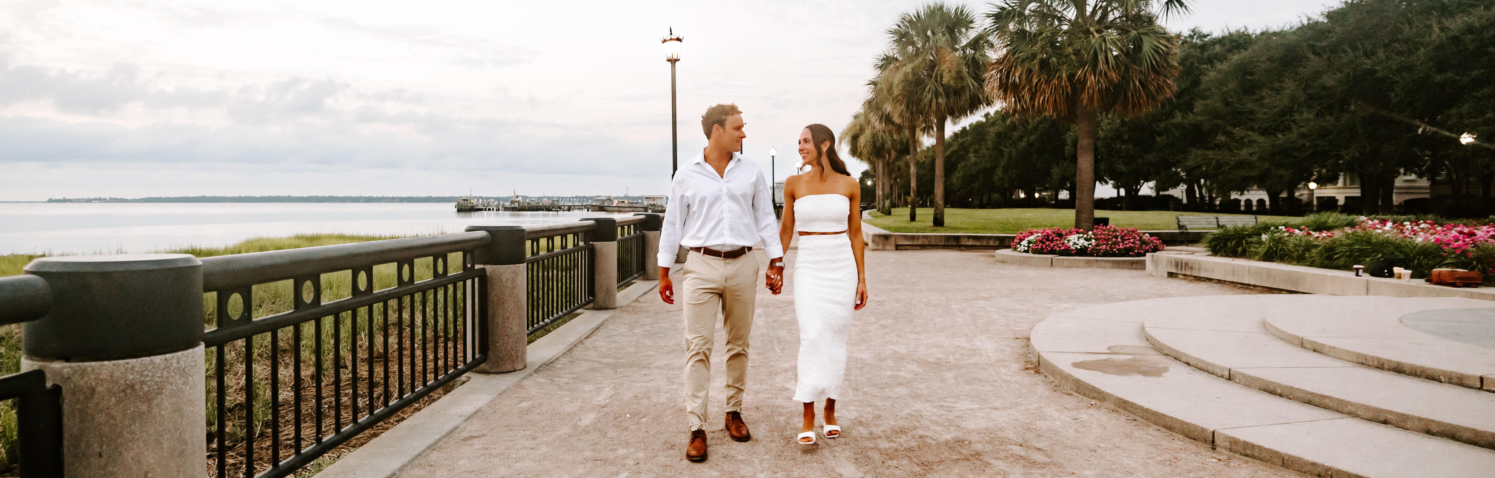 The Wedding Website of Jessica Mazzeo and Joe Reilly