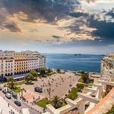 Aristotelous Square