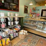 Melinda's Gluten Free Bakery