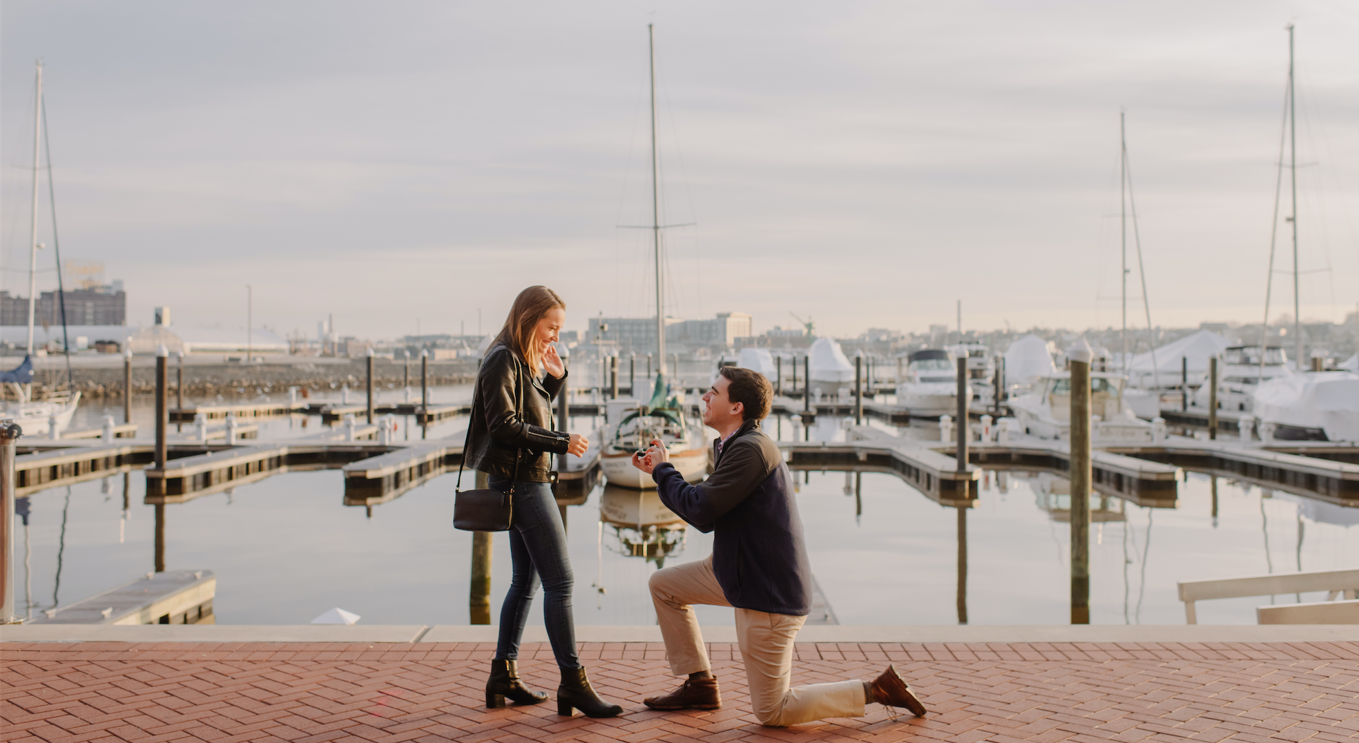 Laney Mann and Matthew Berman's Wedding site