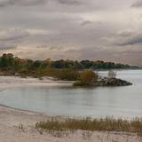 Maumee Bay State Park