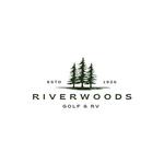 Riverwoods Golf Course