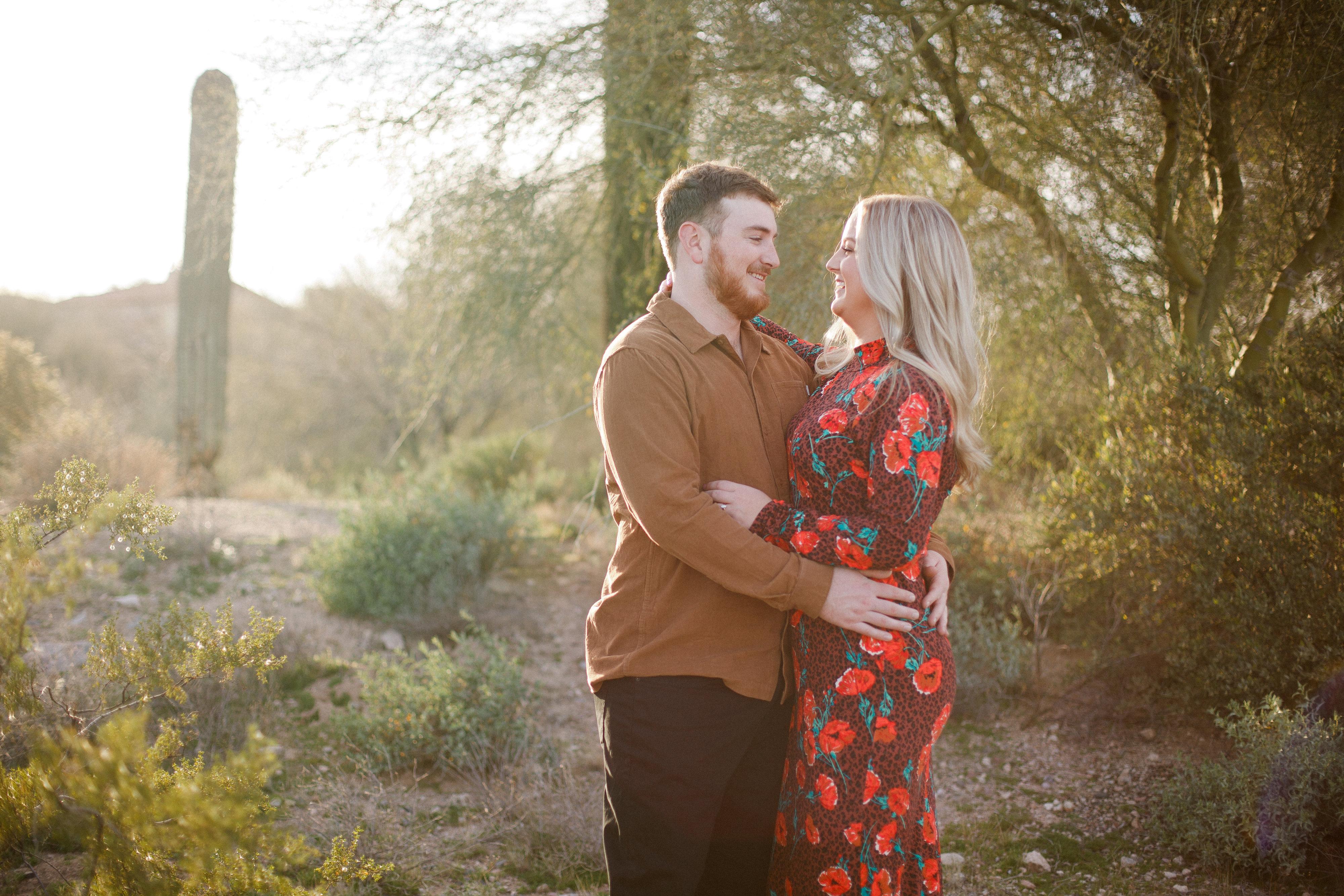 The Wedding Website of Taylor Cox and Webb Marshall