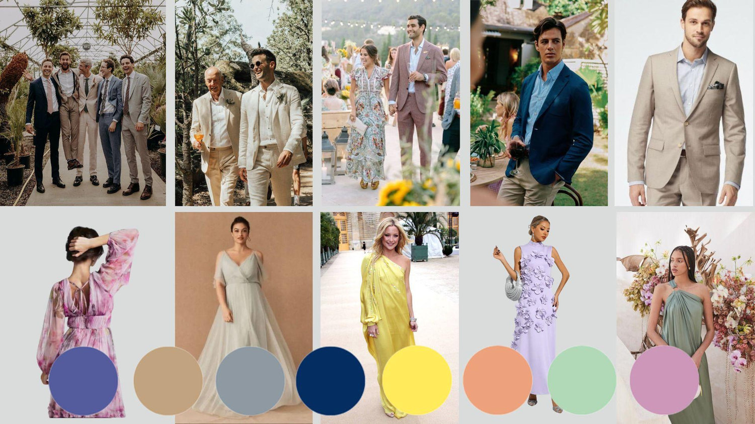 The Wedding Website of Dorothy Tan and David Narciso