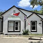 The Birdhouse, Fancy Chicken & Fine Cocktails