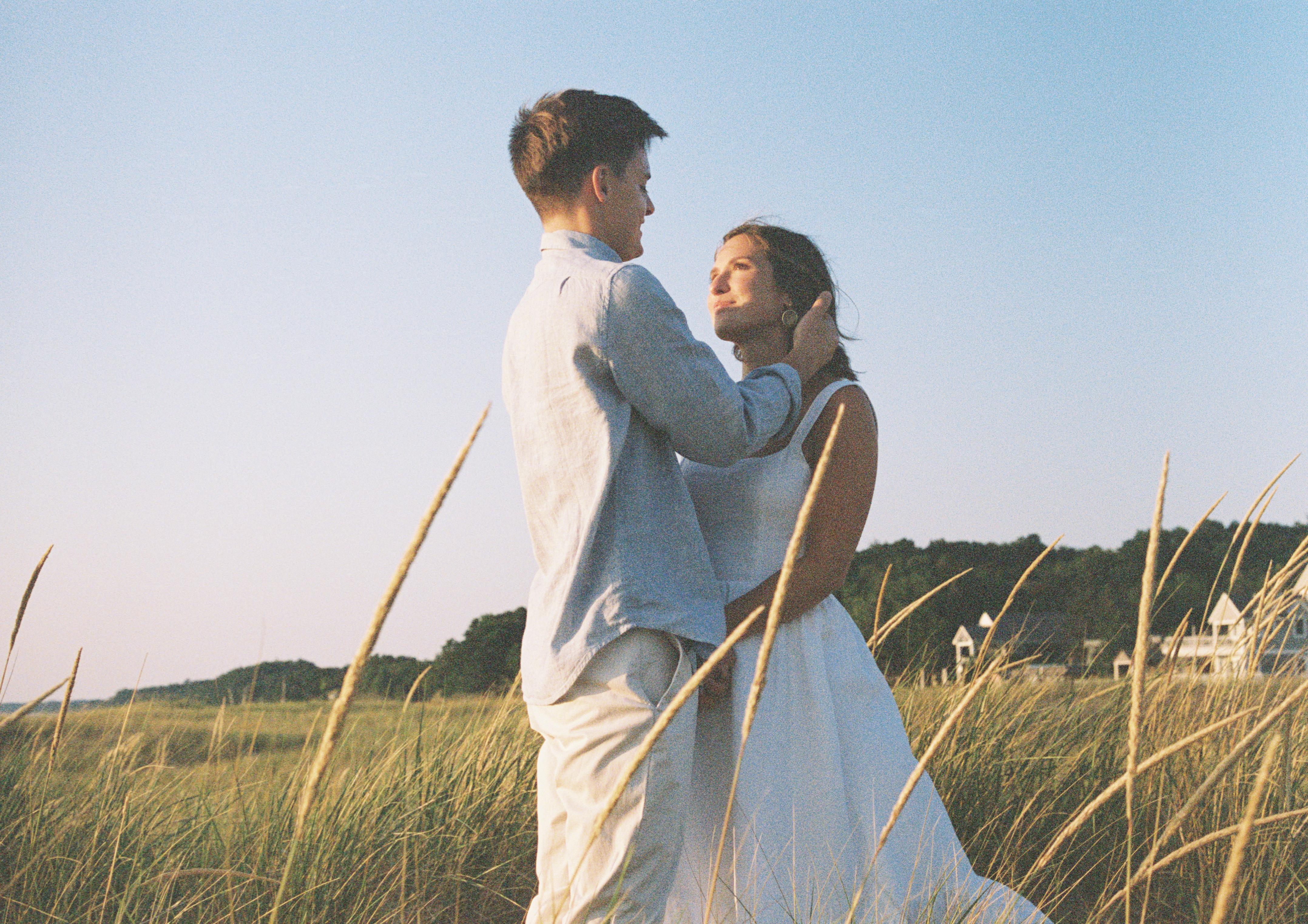 The Wedding Website of Kara Genther and William Bowman