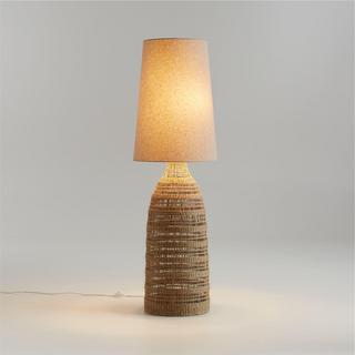 Nossa Floor Lamp