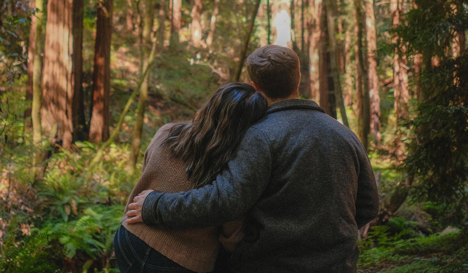 The Wedding Website of Lien Truong and Austin Heisey