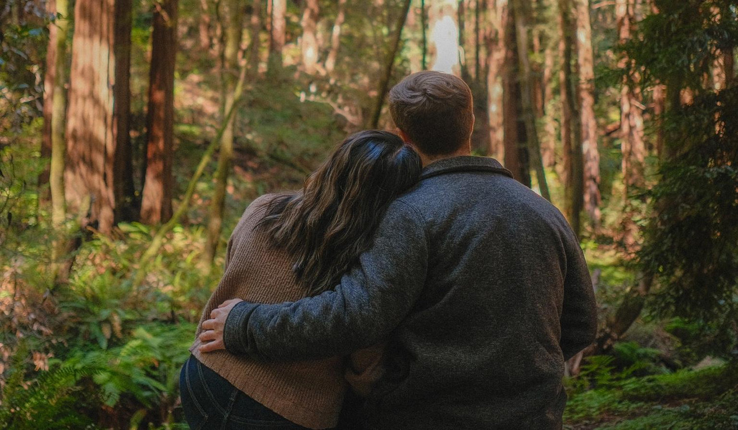 The Wedding Website of Lien Truong and Austin Heisey