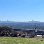 Eagle Rock Reservation