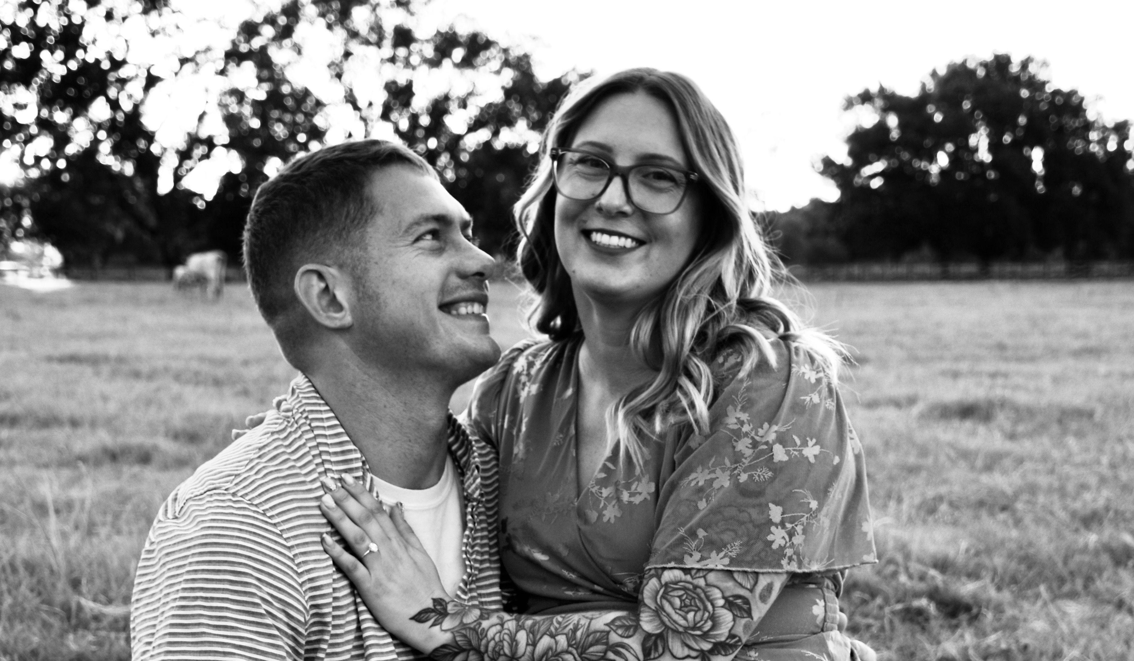 Hero Slideshow Image 2