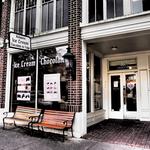 Kilwins Chocolates