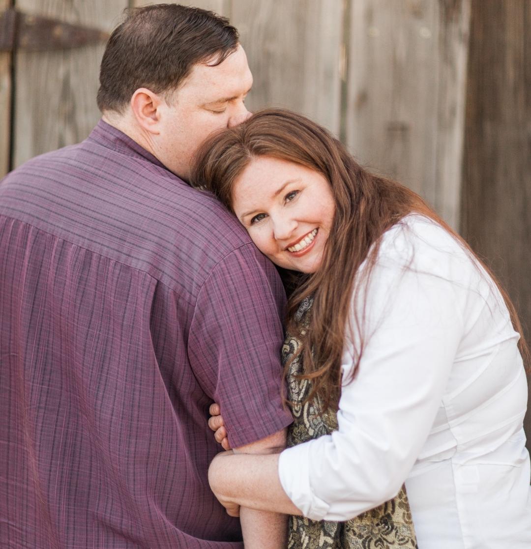 The Wedding Website of Lindsey Vaughan and Matt Fleeman