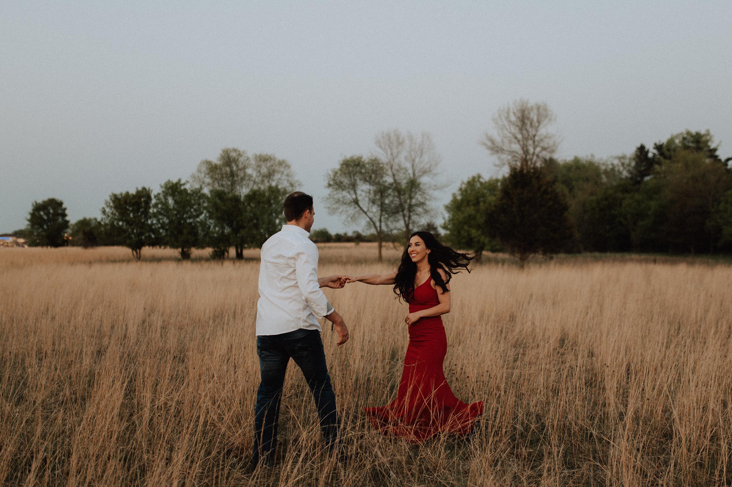 The Wedding Website of Rachel Blumer and Kyle Lottman