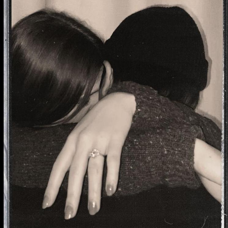 If you made it this far, thank you for being part of our story. We feel so much love from our family and friends and are so grateful for you!