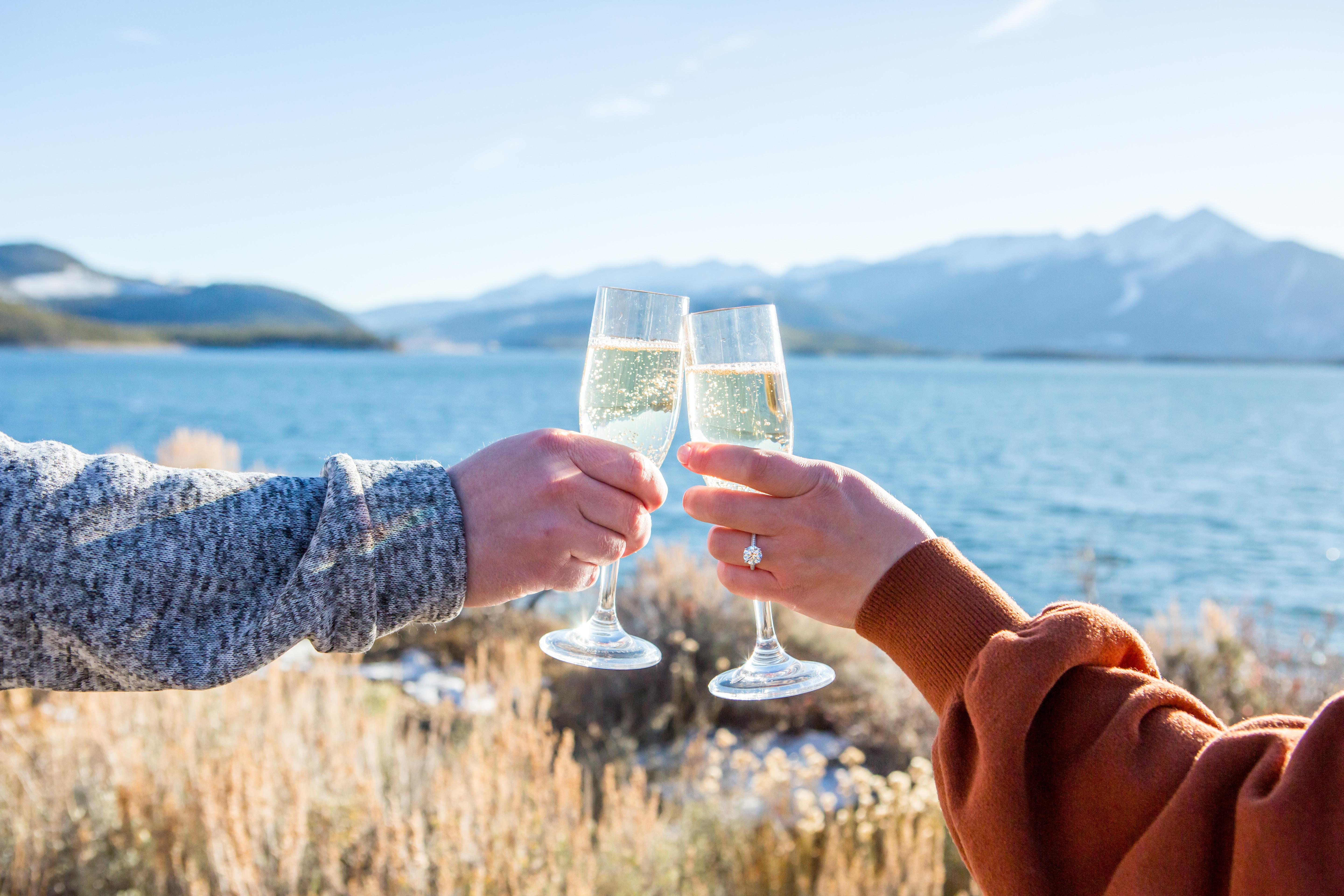 The Wedding Website of Rachel Storvick and Gregory Bristol