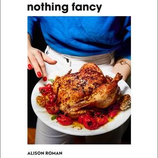 Results for "Nothing fancy"