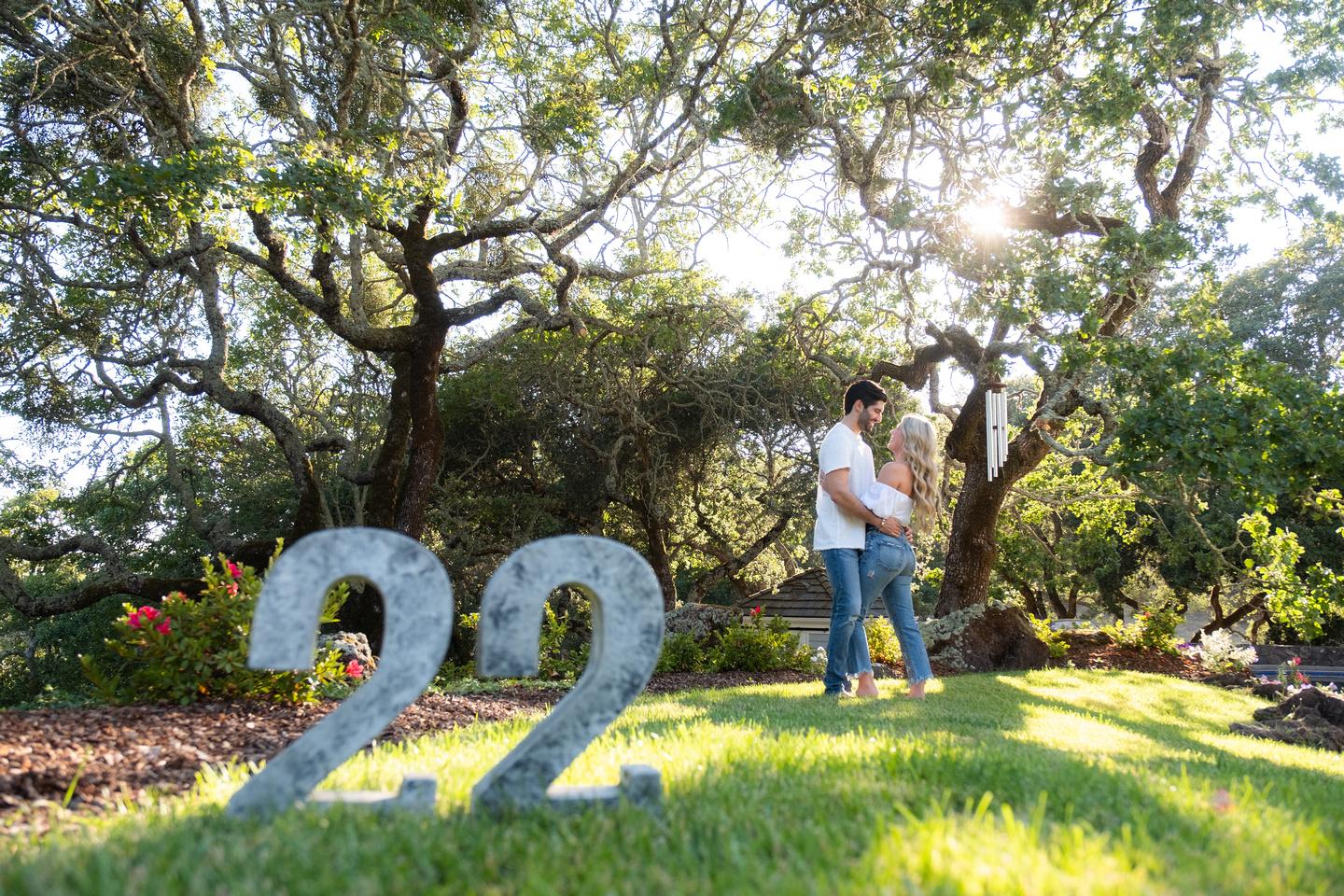 The Wedding Website of Jessa Chiappari and Fernando Ramirez