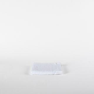Grande Hotel Turkish Cotton Wash Cloth