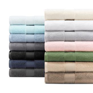 Hudson Park Collection Luxe Turkish Towel - 100% Exclusive