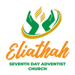 Eliathah Seventh-Day Adventist Church