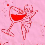 American Legion Post 111