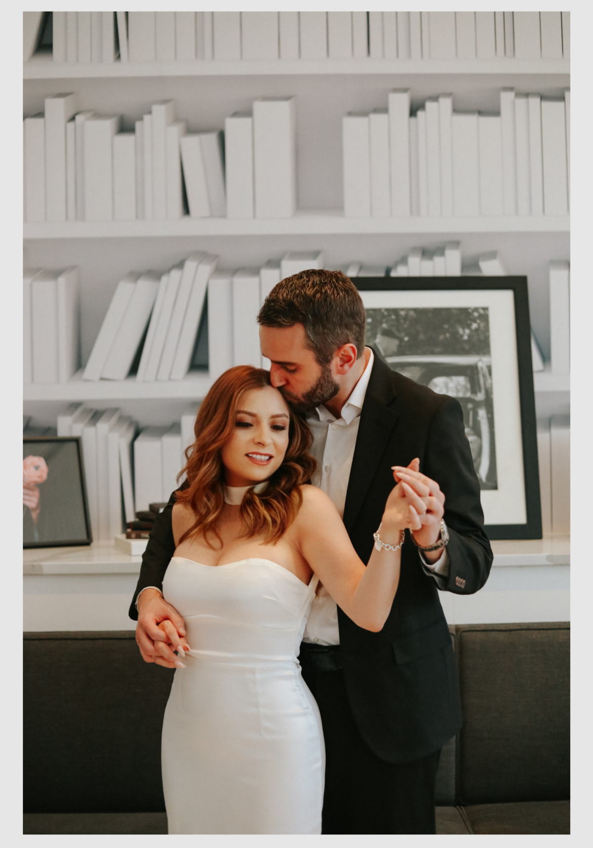 The Wedding Website of Nallely Rodriguez and Ryan Phillips