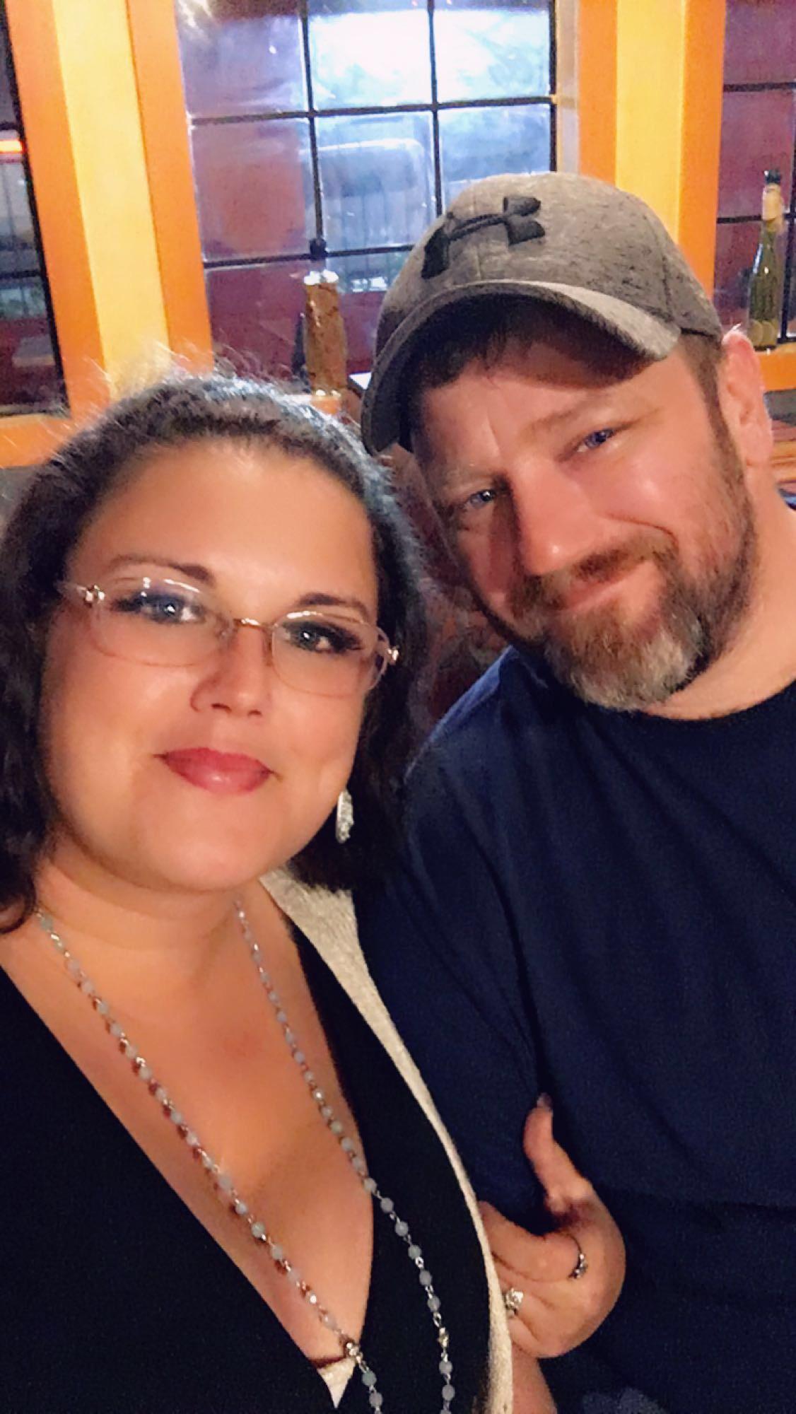 The Wedding Website of Rachel Kelly and Benny Fry