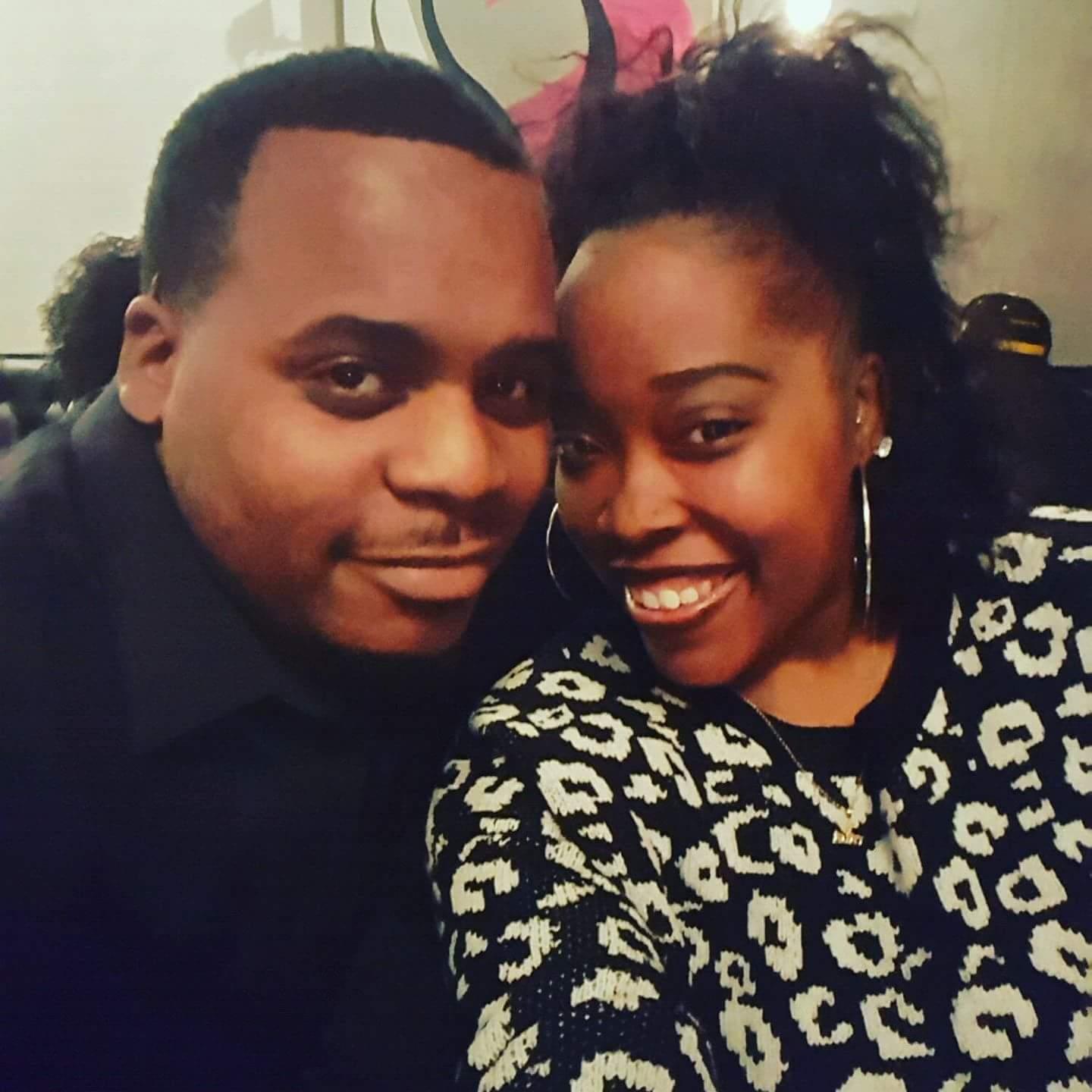 The Wedding Website of Stefany Wynn and Jeremy Byrd