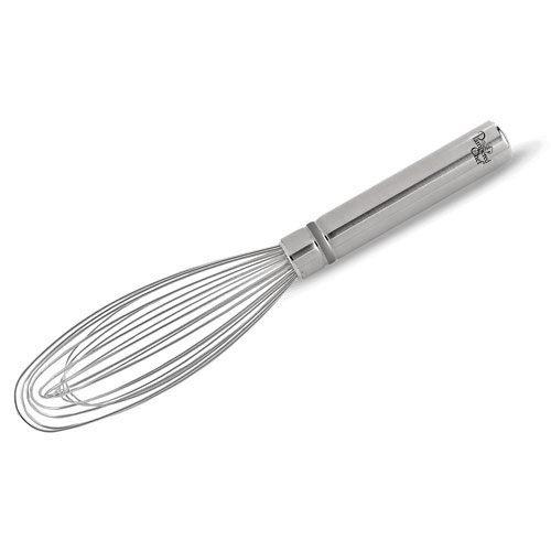 Pampered Chef Stainless Steel Whisk
