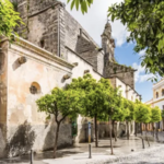 23 Unique Things To Do in Jerez