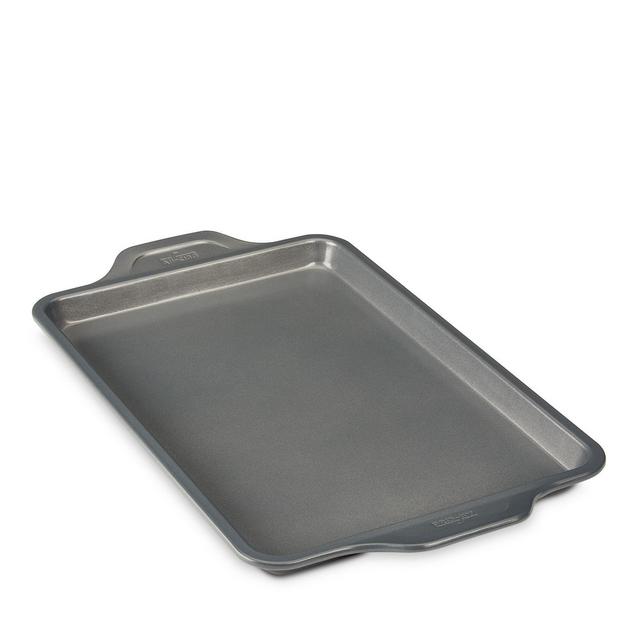 All-Clad Pro-Release Bakeware Jelly Roll Pan