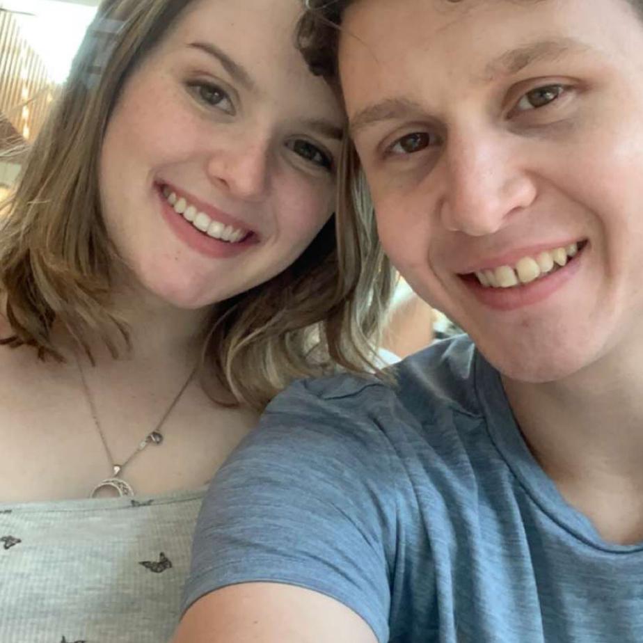 Second date