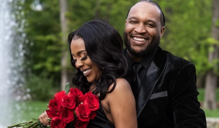 Hero Slideshow Image 1