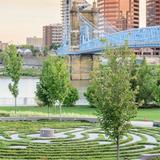 Smale Riverfront Park