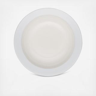 Colorwave Rim Soup Bowl