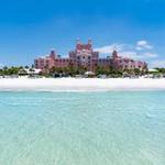 St. Pete Beach