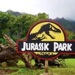 Kualoa Ranch