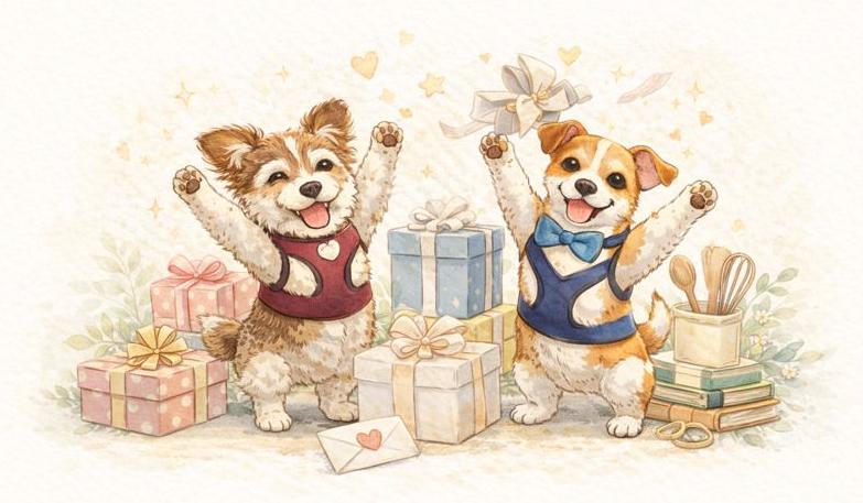 The Wedding Website of Stephanie Mejarito and Modesto Ucol