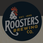 Roosters Brewing