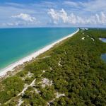 Barefoot Beach
