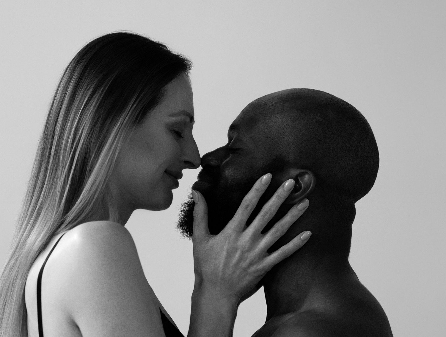 The Wedding Website of Dennis Kalala and Marina Perekrest