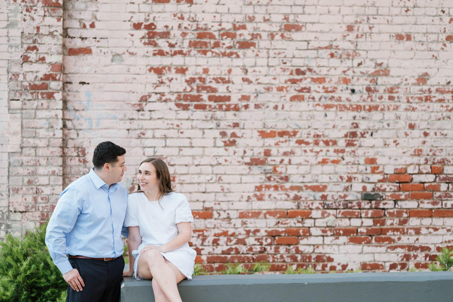 The Wedding Website of Makenzie Mason and Kevin Lopez