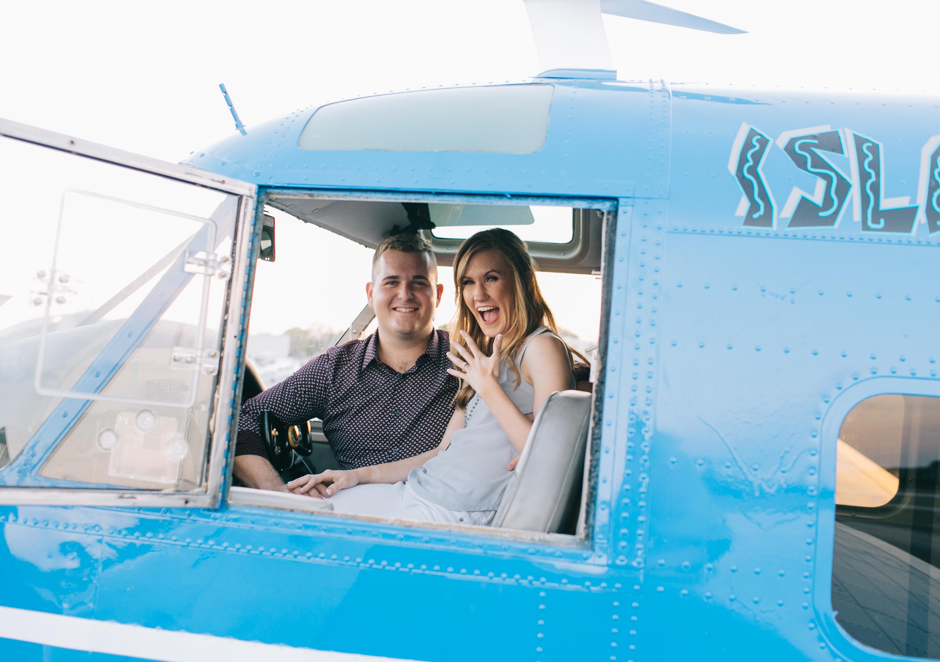 The Wedding Website of Kaleigh Marschall and David Williams