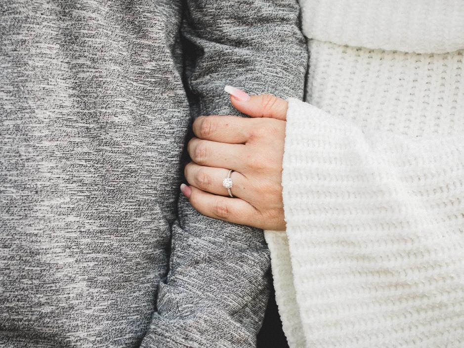 The Wedding Website of Lerah Roller and Austin Simpson