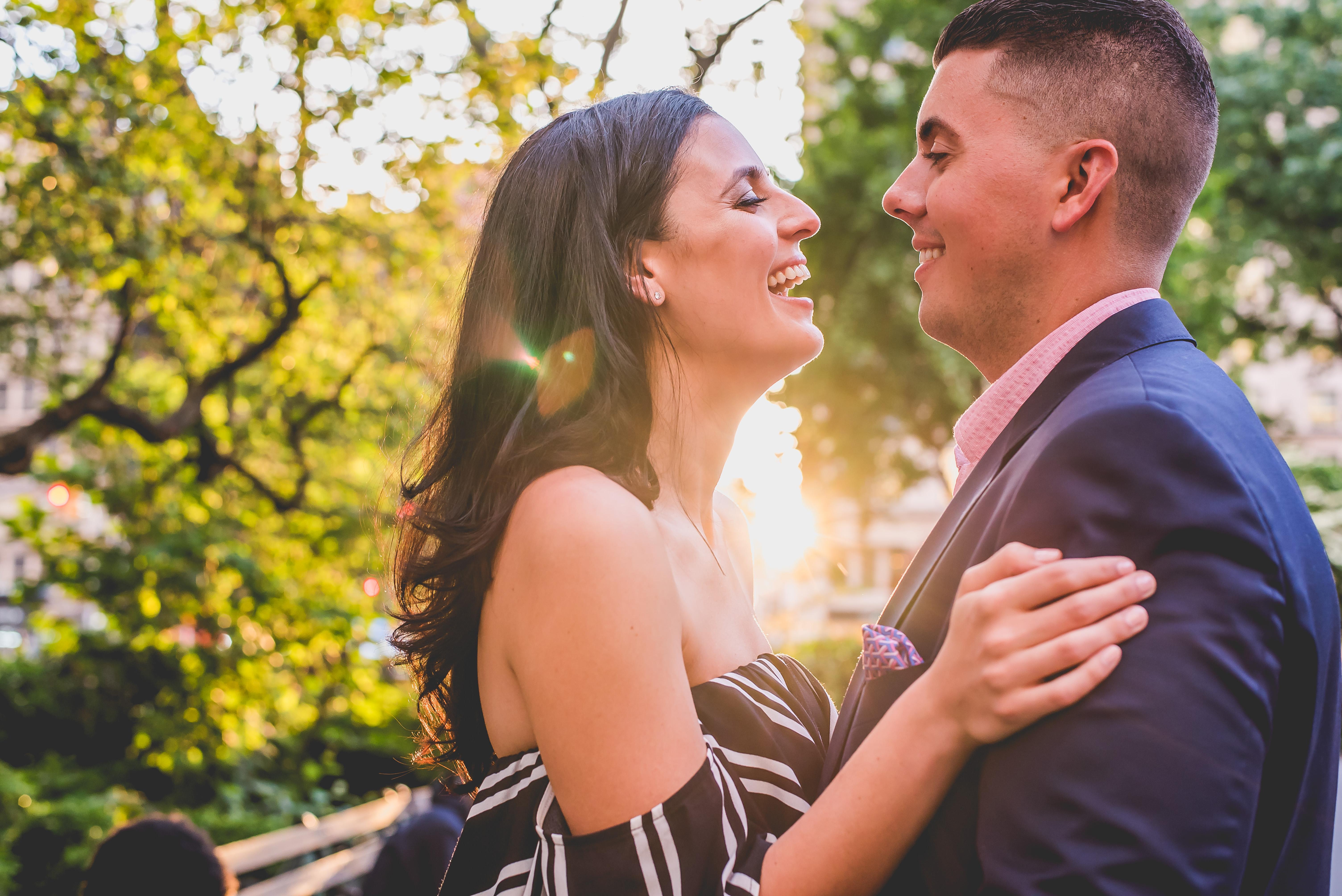 The Wedding Website of Ken Younghans and Samantha Faragalli