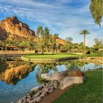The Short Course at Mountain Shadows