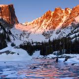 Rocky Mountain National Park
